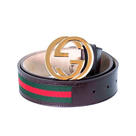 gucci red and green belt|Gucci belt sale uk.